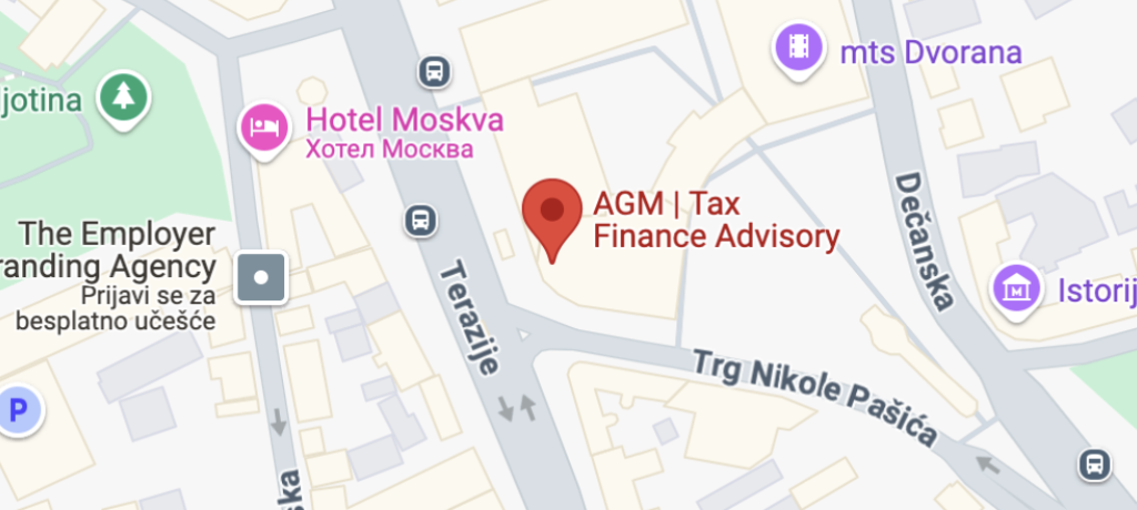 googlemaps
